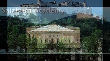 University of Salzburg