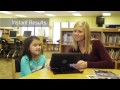 Understanding Reading Comprehension Assessment