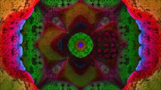 YouTube video JzReVGXmaa4