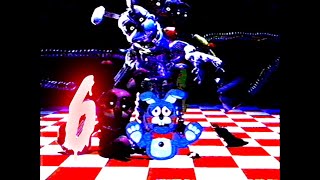 Sell_me_if_you_can,_bunny.mp4 [FNAF/VHS]