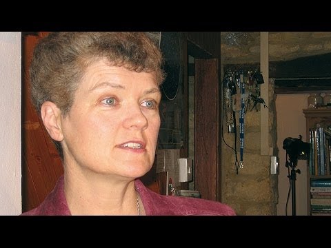 Video: Während Des Klinischen Todes Sah Die Frau Beweise Für Ihre Reinkarnation - Alternative Ansicht