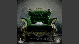 The Innerview {Intro}
