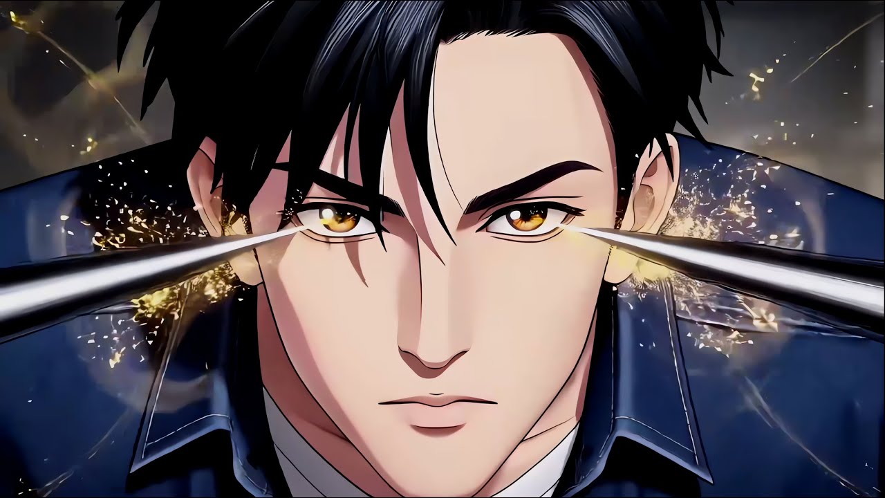 🌟【新番上线】《鉴宝极品校花求我做贴身鉴宝师》重伤觉醒黄金瞳！看透物体、洞察人体，彩票店中奖验证能力，逆袭之路自此开启！ 一口气看完   