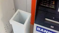 Cara Daftar Sms Banking BRI Di Atm - Durasi: 2.28. 