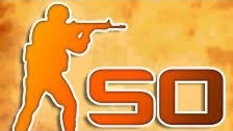 CSSO/1.0 PORT/UN-OFFICIAL PLAYING WITH FRIENDS/ANDROID - GAMEPLAY