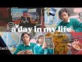 A Day In My Life ☀️ Study Vlog📚🌻Morning Routine🎀#study#vlog#trending#exam#yt@Kajals_Vlog_Diary05