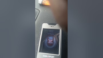 how to afm delete with diablo sport i3 update
