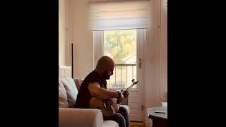 Diyar , Keçe Dînê