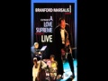 Branford Marsalis - A Love Supreme 1.
