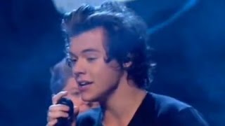 One Direction (Children In Need 2013) by LFC 1892 83,886 views 10 years ago 8 minutes, 59 seconds