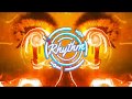 Krewella - Like We (BEAUZ Remix) ft. Yung Baby Tate, Alaya