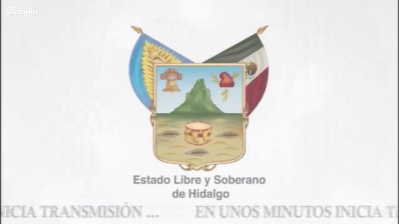 Trigésima Cuarta Sesión Ordinaria de la LXIII Legislatura del Congreso del Estado de Hidalgo camera iphone 8 plus apk