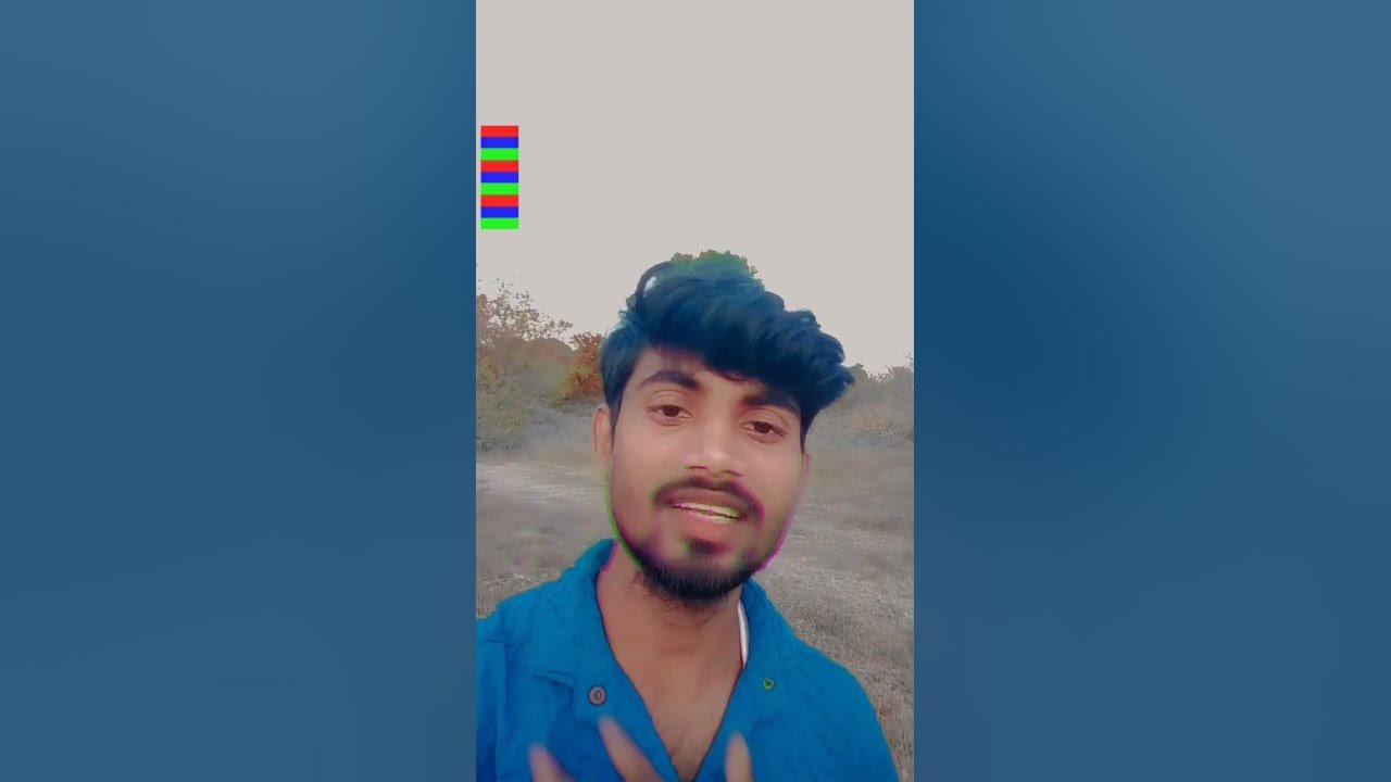  shorts comedy funny love like trendingreels femash love status 