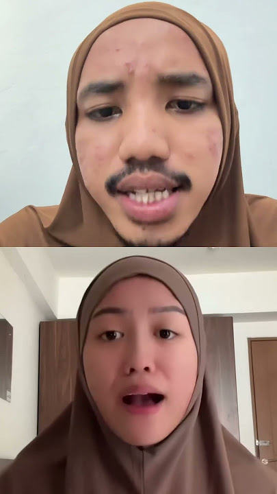 lolly marah-marah 🤣