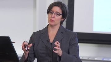 Ripple could use Codius for the derivatives market