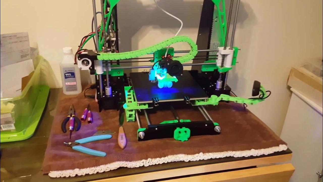 My A8 upgrades YouTube