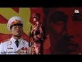 "هوشي منه"  | قاهر الجيش الامريكي وقائد استقلال فيتنام