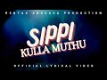 Santesh  sippi kulla muthu ft johnzi