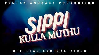 Santesh - Sippi Kulla Muthu ft. Johnzi