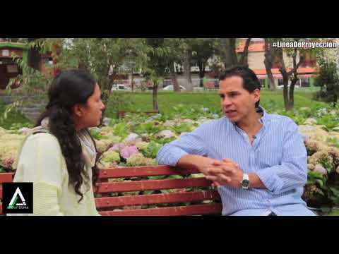 'Estrategias Proyectuales para