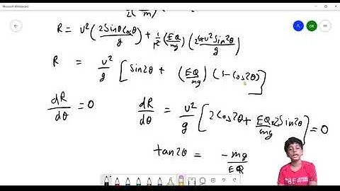 P41 from 200 puzzling Physics Problems