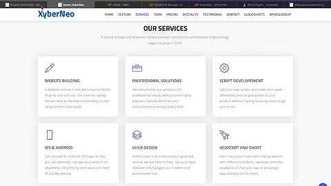 Setting up Instamojo Payment Gatway using PHP