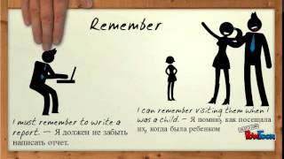 Gerund&Infinitive Gerund&Infinitive