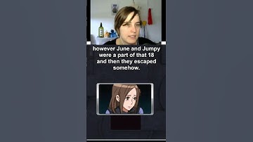 Theory crafting: Who is Zero? - 999 Playthrough