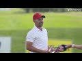 2018 D+D REAL Czech Challenge full highlights