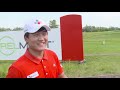 2018 D+D REAL Czech Challenge full highlights