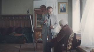 Иван Айвазовский К 200 летию со дня рождения Иван Айвазовский К 200 летию со дня рождения