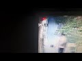 Stravičan snimak: Rotvajleri iz čista mira napali djevojčicu i baku