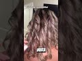 https://www.tiktok.com/t/ZP8sdrr3P/ #videoviral #flyp