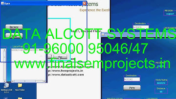 Approaching Throughput Optimality in Distributed CSMA Scheduling Algorithms With Collisions