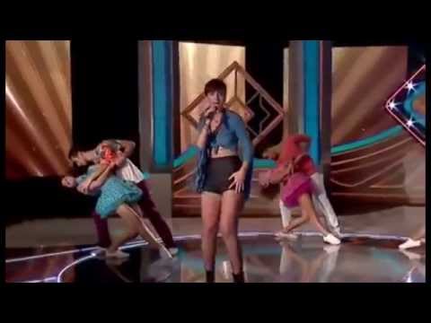 რას გვპირდება თინა მახარაძე და რის ჩვენებას აპირებს მაყურებლისთვის სტეფანე?