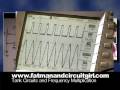 Frequency Multiplication with Tank Circuits - Short Circuits 2