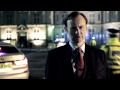 Sherlock BBC: Само совершенство (Майкрофт Холмс)