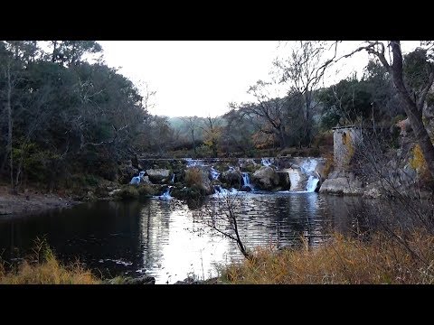 L' Argens (Var) : Quelle évolution de son état ?