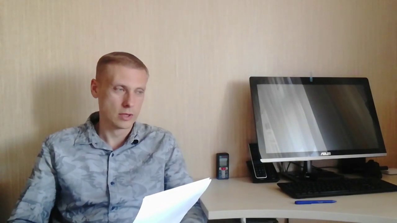 🔴 Нарушения при установки счетчика электроэнергии // Экспертиза ...