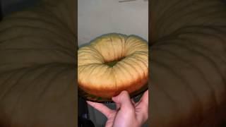 Roti Coklat Bentuk Benang Wol shorts