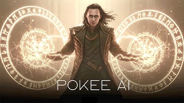 Pokee Is Insane — Deep Research + Workflow Automation in One Place