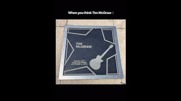 #taylorswift #taylorswiftedit #swifties #erastour #timmcgraw #nashville #countrymusic #trending #fyp