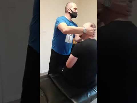 My Back Pain Treatment