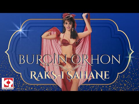 Misket - Silifke'nin Yoğurdu - Zennube