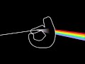 Pink Floyd's Eclipse but it gets progressively louder and louder.mp4