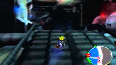 Jak 2 - Episode 19