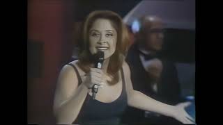 Tout   Lara Fabian Quebec Premiere 1996   TVA