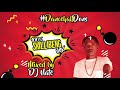 Skillibeng Mix 2021 - Dancehall Dons @DJNateUK