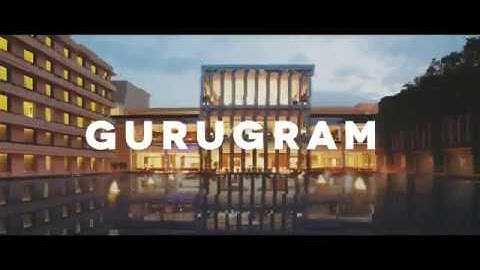 World of Plumber Unveiled