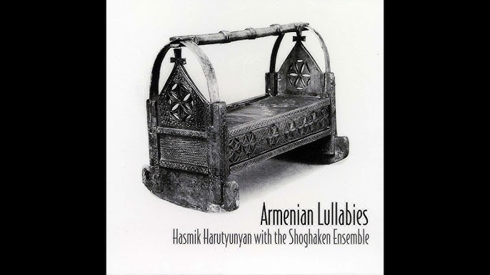 Uniseks shortilar va külotlar Yalangoch vintage solisti